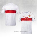 Camiseta 1ª Stuttgart 2022-2023 Tailandia