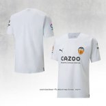 Camiseta 1ª Valencia 2022-2023