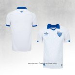 Camiseta 2ª Avai 2022 Tailandia