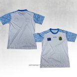 Camiseta 2ª Congo 2021-2022 Tailandia