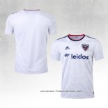 Camiseta 2ª DC United 2021 Tailandia