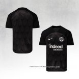 Camiseta 2ª Eintracht Frankfurt 2022-2023