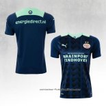 Camiseta 2ª PSV 2021-2022