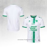 Camiseta 2ª Saint-Etienne 2022-2023 Tailandia