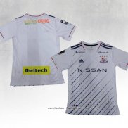 Camiseta 2ª Yokohama Marinos 2021 Tailandia