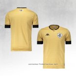 Camiseta 3ª Botafogo Portero 2021 Tailandia