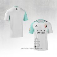 Camiseta 3ª Osasuna 2022-2023