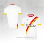 Camiseta 3ª RC Lens 2022-2023 Tailandia