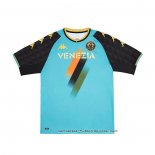 Camiseta 3ª Venezia 2021-2022