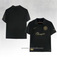 Camiseta Olimpia Special 2022 Tailandia