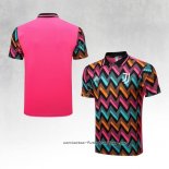 Camiseta Polo del Juventus 2022-2023