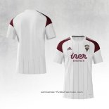 Camiseta 1ª Albacete 2022-2023 Tailandia