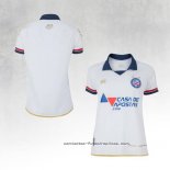 Camiseta 1ª Bahia FC Mujer 2022