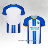 Camiseta 1ª Brighton & Hove Albion 2022-2023