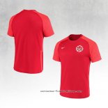 Camiseta 1ª Canada 2022