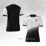 Camiseta 1ª Cartagena 2021-2022 Tailandia