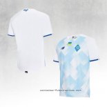 Camiseta 1ª Dynamo Kyiv 2021-2022 Tailandia