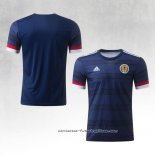 Camiseta 1ª Escocia 2020 Tailandia