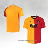 Camiseta 1ª Galatasaray 2022-2023 Tailandia