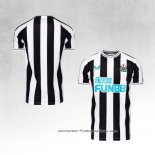 Camiseta 1ª Newcastle United 2022-2023