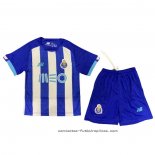 Camiseta 1ª Porto Nino 2021-2022
