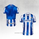 Camiseta 1ª Real Sociedad 2022-2023