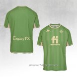 Camiseta Real Betis Eco 2022