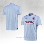 Camiseta 2ª Aston Villa 2022-2023