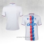 Camiseta 2ª Crystal Palace 2022-2023 Tailandia