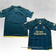 Camiseta 2ª Las Palmas 2021-2022 Tailandia