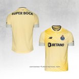 Camiseta 2ª Porto 2022-2023