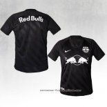 Camiseta 2ª Red Bull Bragantino 2021-2022 Tailandia