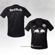 Camiseta 2ª Red Bull Bragantino 2021-2022 Tailandia