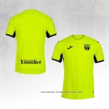 Camiseta 3ª Leganes 2022-2023 Tailandia