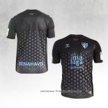Camiseta 3ª Malaga 2022-2023