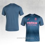 Camiseta 3ª Villarreal 2021-2022