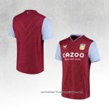 Camiseta 1ª Aston Villa 2022-2023