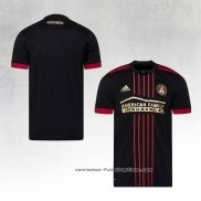 Camiseta 1ª Atlanta United 2021