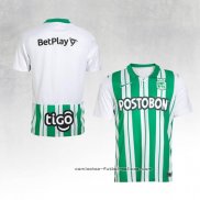 Camiseta 1ª Atletico Nacional 2022