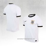 Camiseta 1ª Corinthians 2022