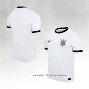 Camiseta 1ª Corinthians 2022