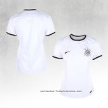 Camiseta 1ª Corinthians Mujer 2022