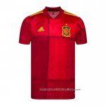 Camiseta 1ª Espana 2020