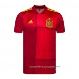 Camiseta 1ª Espana 2020