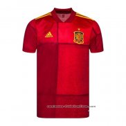 Camiseta 1ª Espana 2020