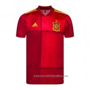 Camiseta 1ª Espana 2020