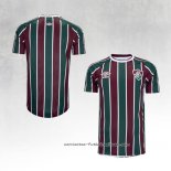 Camiseta 1ª Fluminense 2021