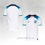 Camiseta 1ª Inglaterra 2022