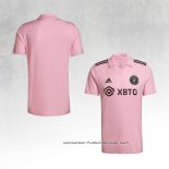 Camiseta 1ª Inter Miami 2022