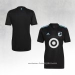 Camiseta 1ª Minnesota United 2022